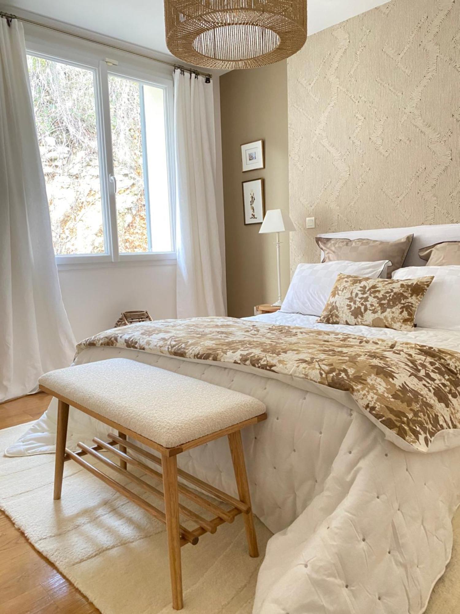 Avignon Lovely Flat Villeneuve-lès-Avignon Екстериор снимка