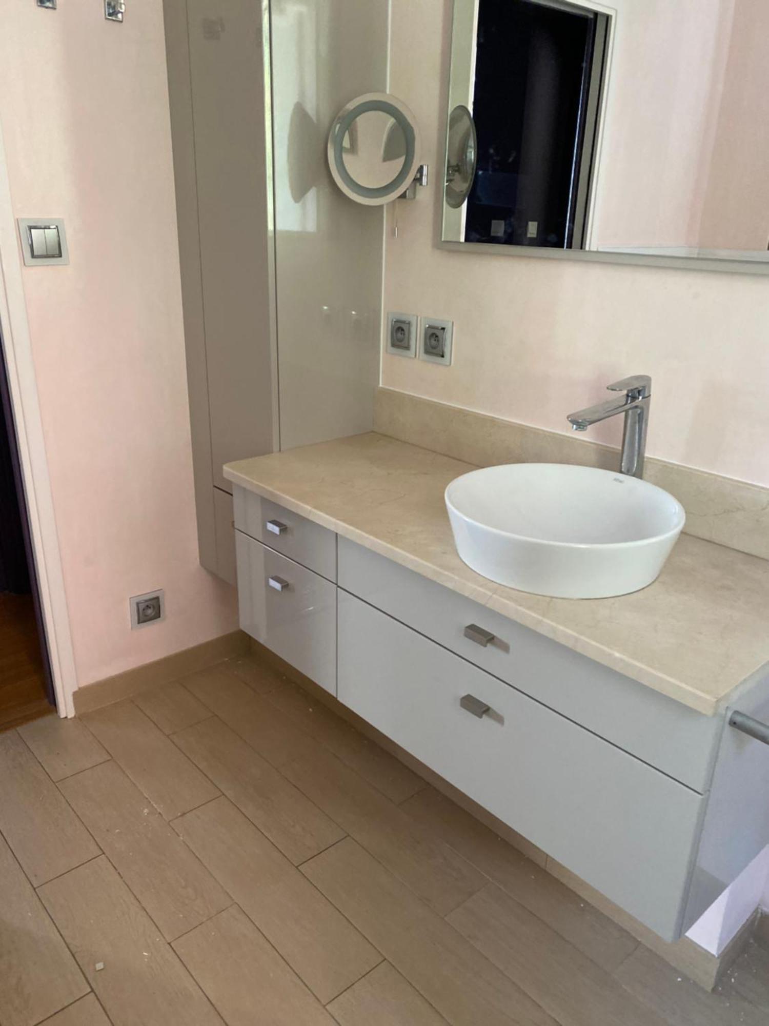 Duplex Face Au Palais Des Papes Apartment Villeneuve-lès-Avignon Екстериор снимка