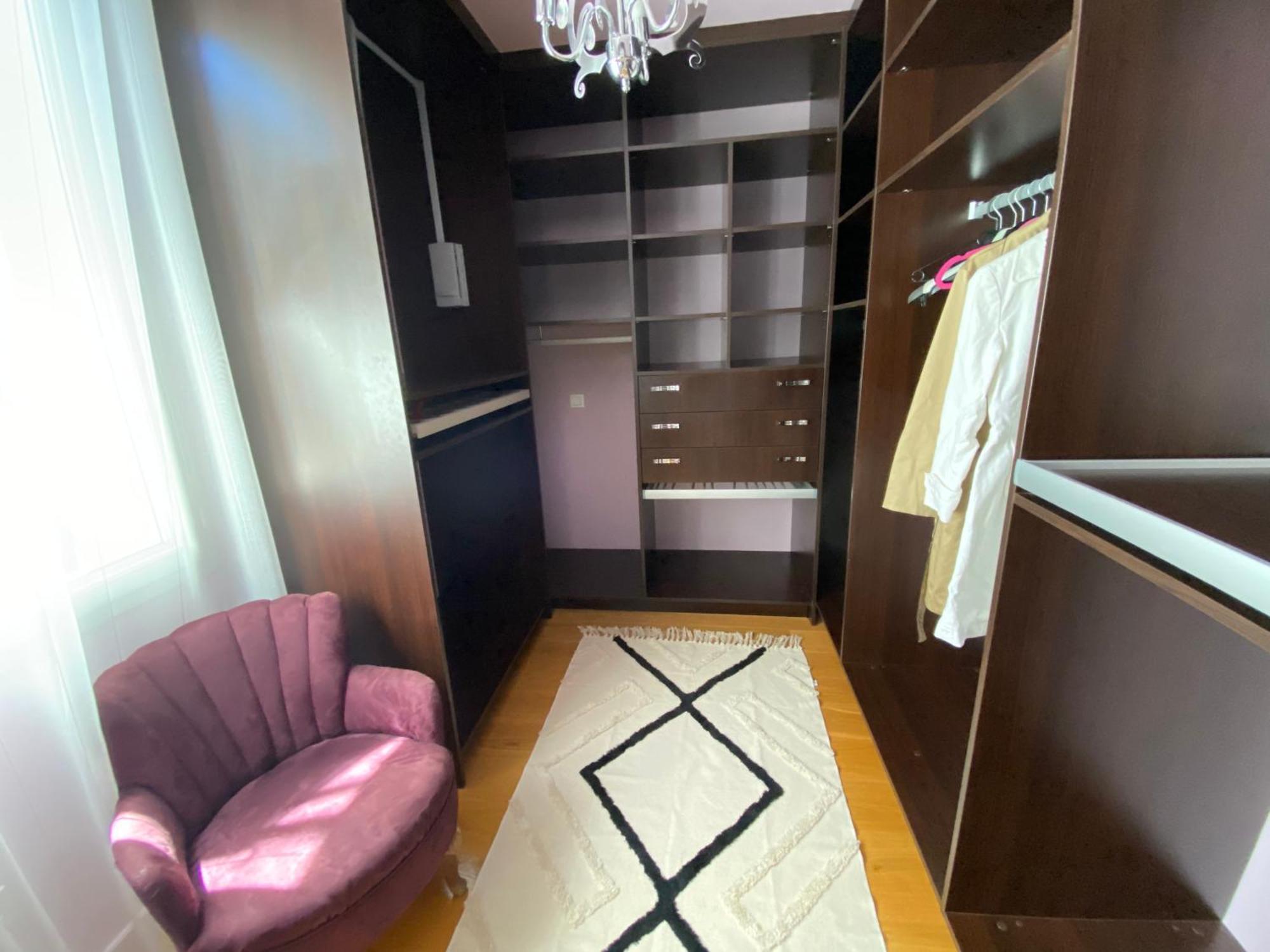 Avignon Lovely Flat Villeneuve-lès-Avignon Екстериор снимка