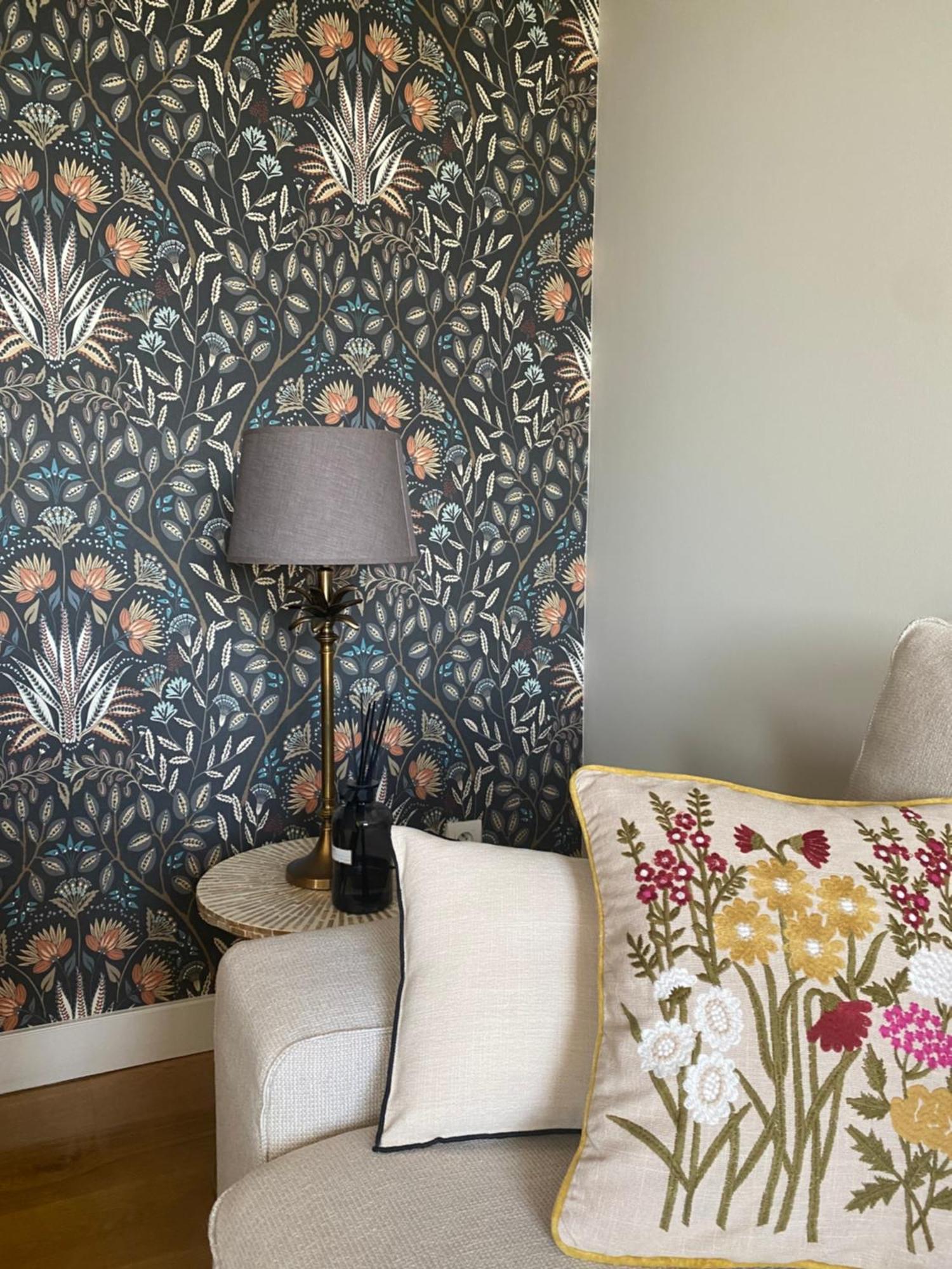 Duplex Face Au Palais Des Papes Apartment Villeneuve-lès-Avignon Екстериор снимка