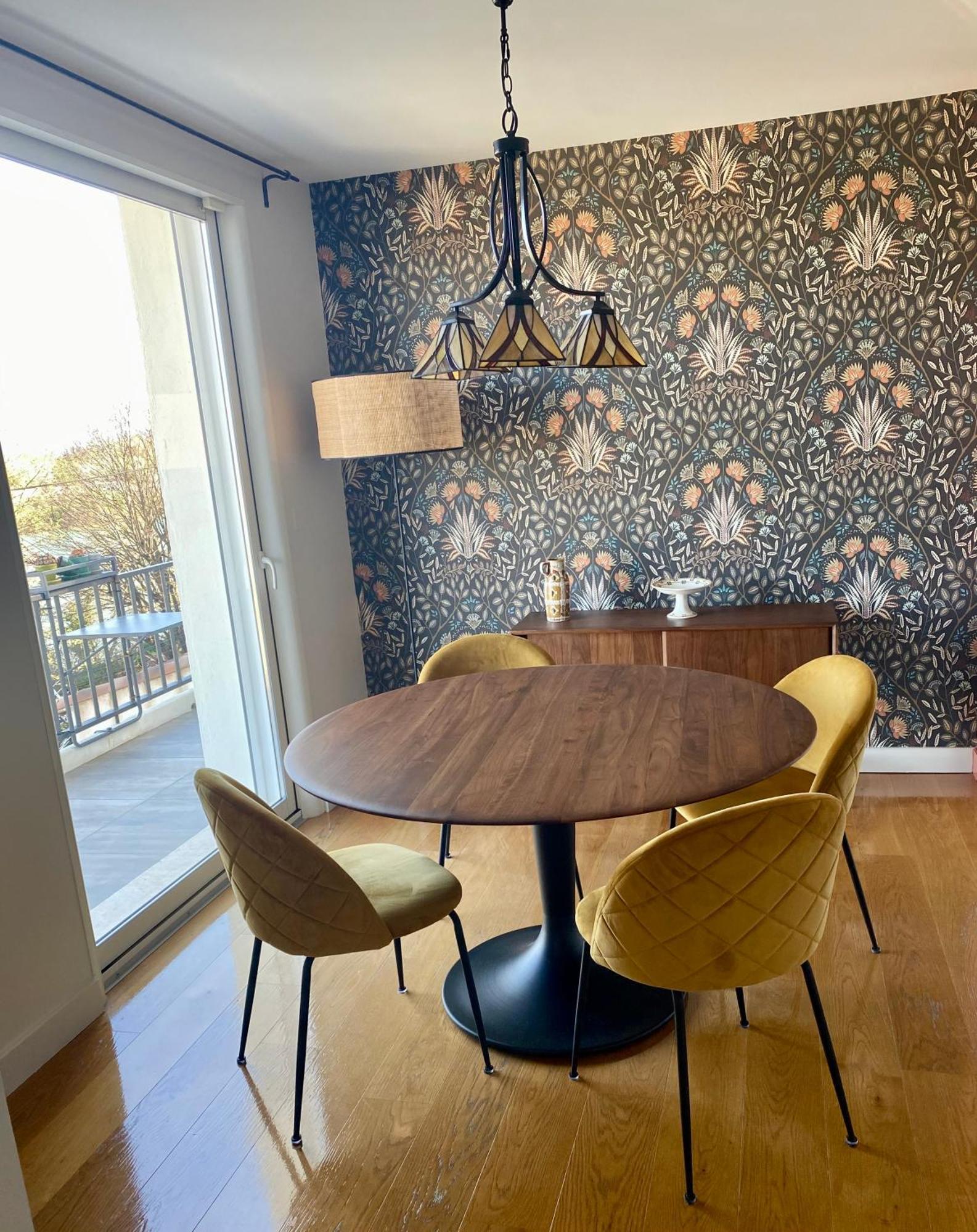 Duplex Face Au Palais Des Papes Apartment Villeneuve-lès-Avignon Екстериор снимка
