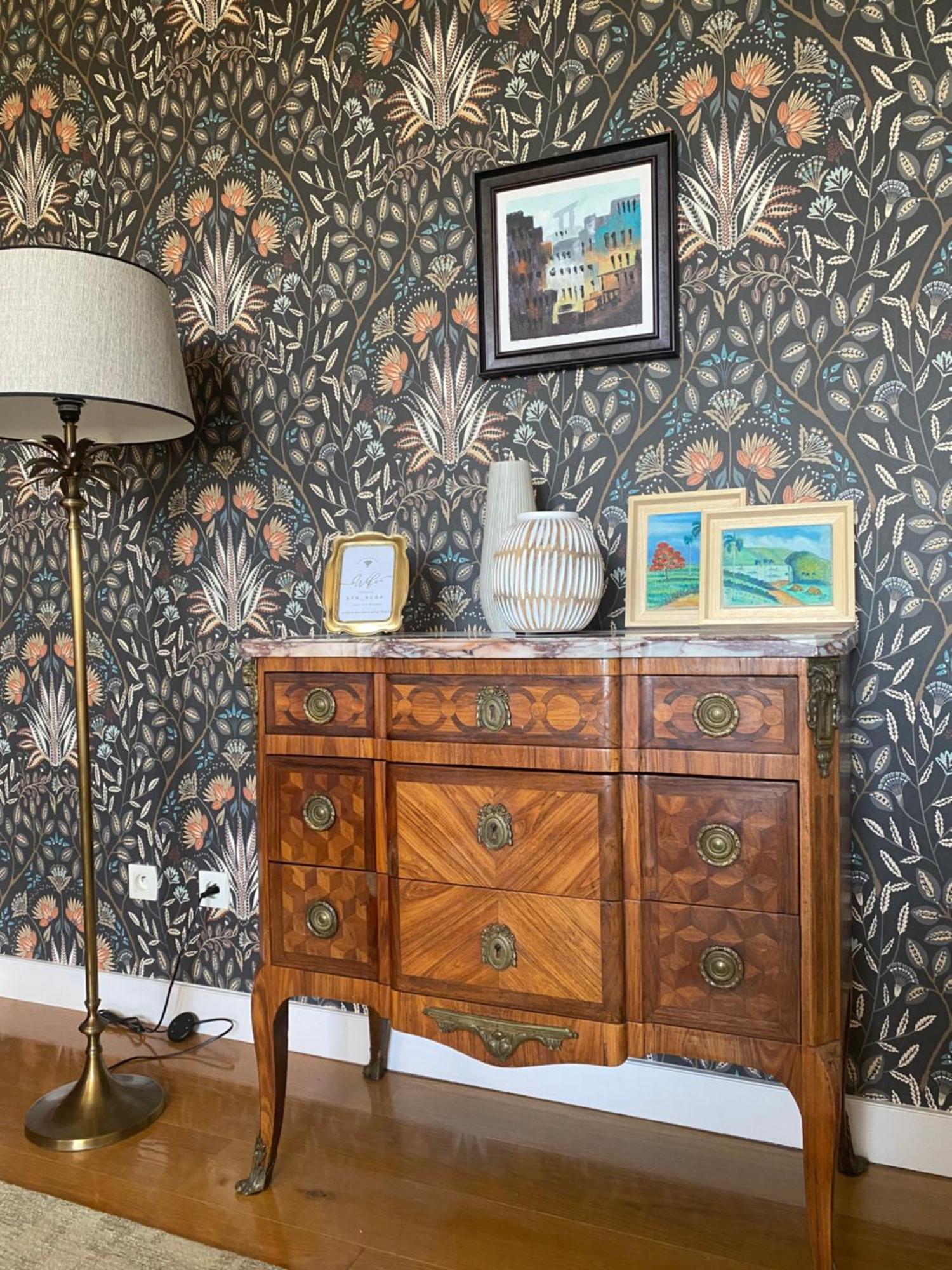 Duplex Face Au Palais Des Papes Apartment Villeneuve-lès-Avignon Екстериор снимка